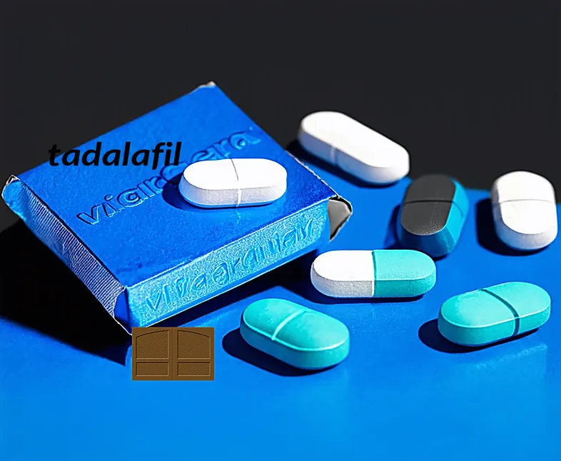 Tadalafil 2